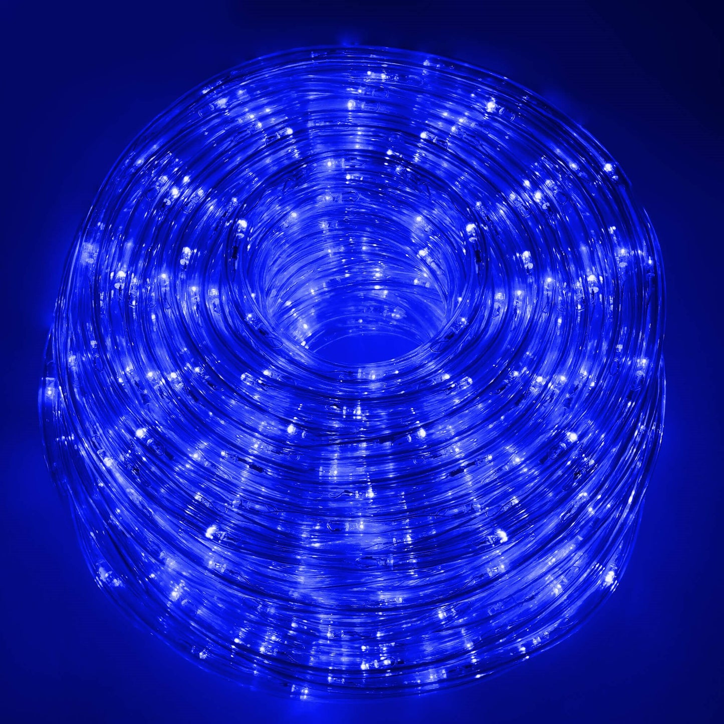 CL1203 ŽARNOS ŠVIESA 240 LED