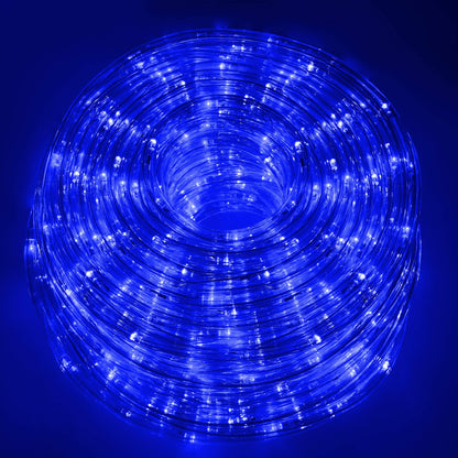 CL1203 ŽARNOS ŠVIESA 240 LED