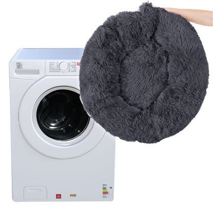 Šuns arba katės guolis  PA0152 100 cm