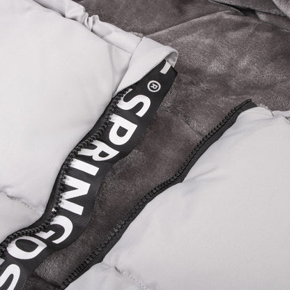 SB0021  Vaikiškas miegmaišis