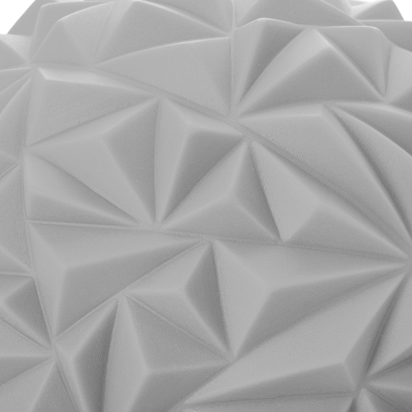 Masažo kamuolys  SA0044