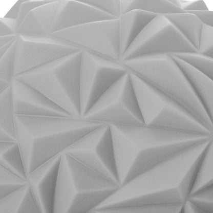 Masažo kamuolys  SA0044