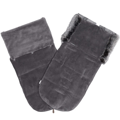 Vaikiškas miegmaišis SB0045