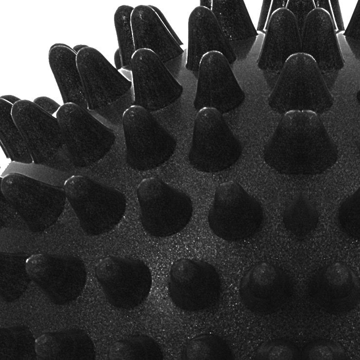 Masažo kamuolys  SA0049