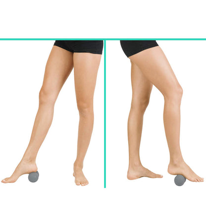 Masažo kamuolys  SA0052