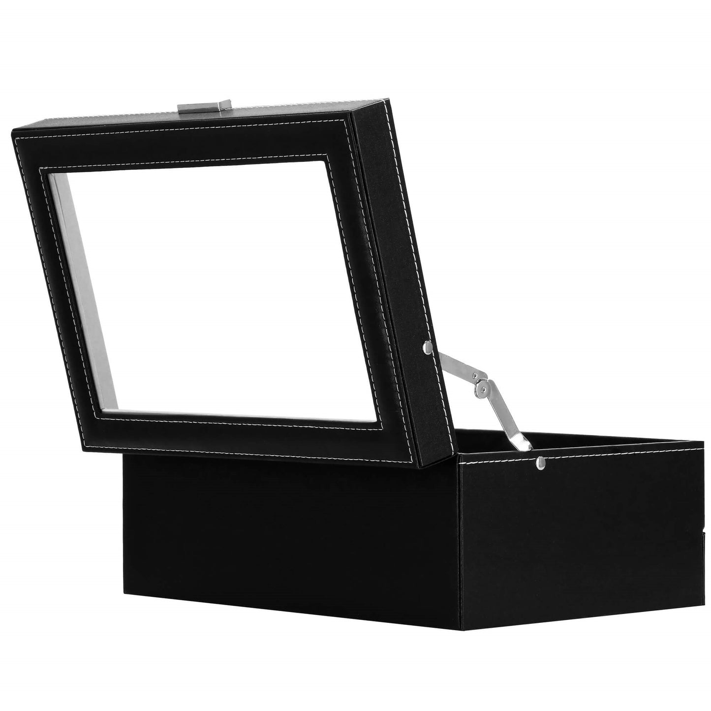 Laikrodžio dėžutė HA1063