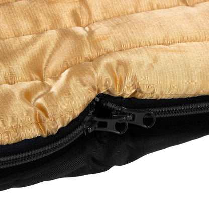 SB0019 Vaikiškas miegmaišis