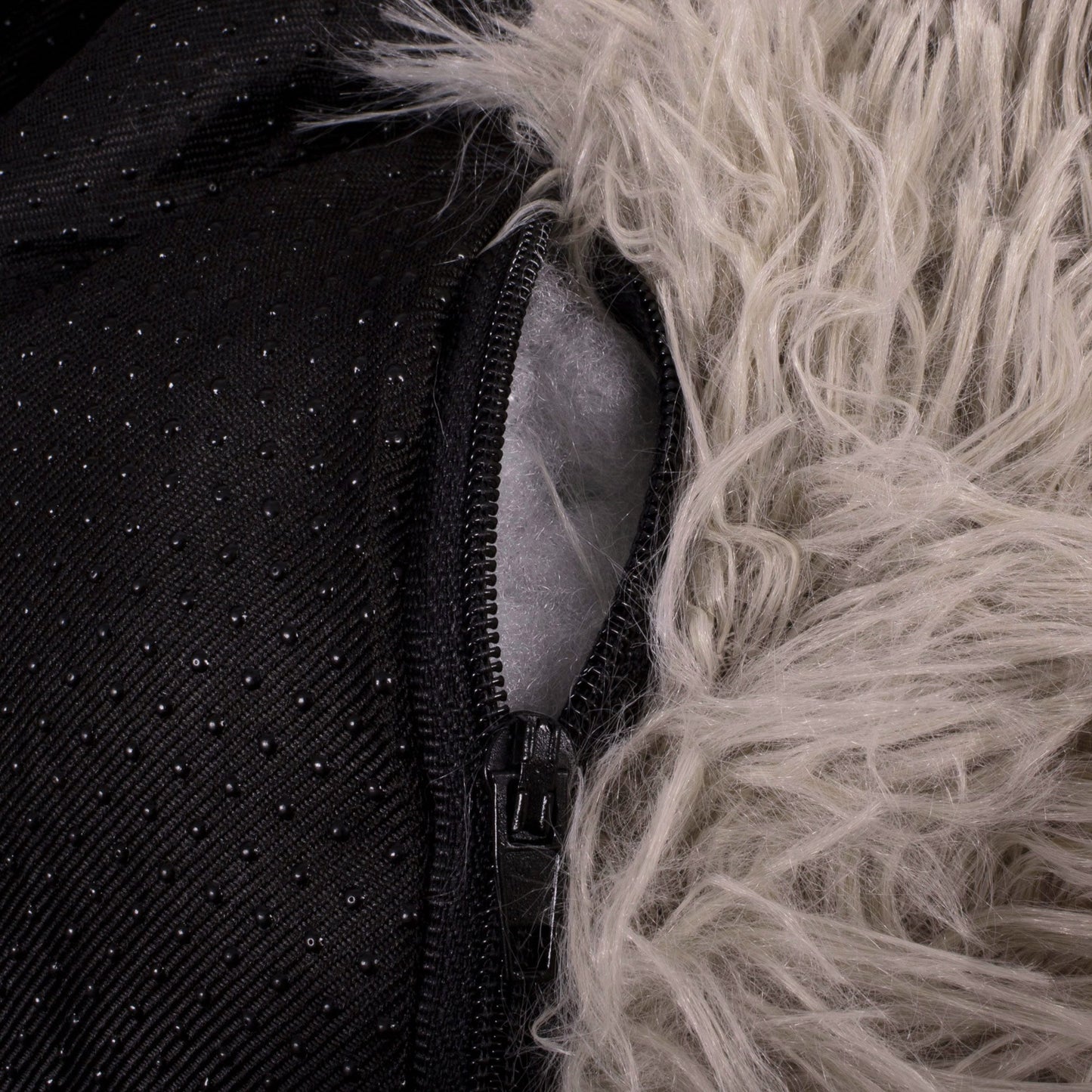 Šuns arba katės guolis  PA0133 70 cm