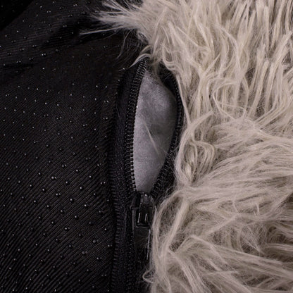 Šuns arba katės guolis  PA0133 70 cm