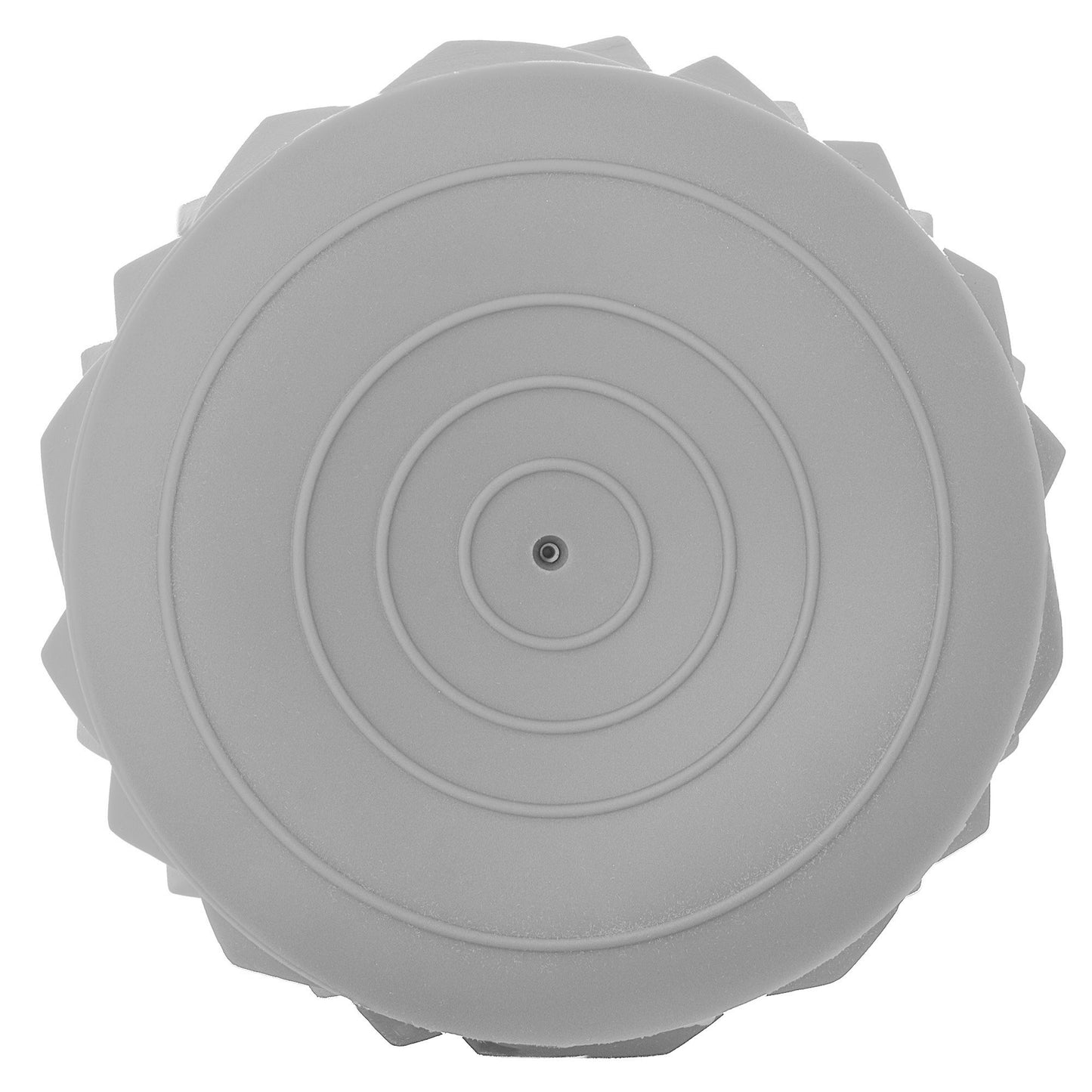 Masažo kamuolys  SA0044