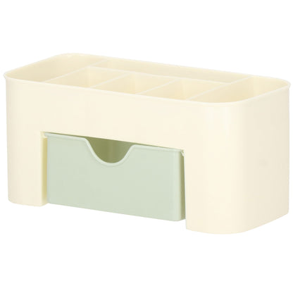 Makiažo dėžutė HA3085