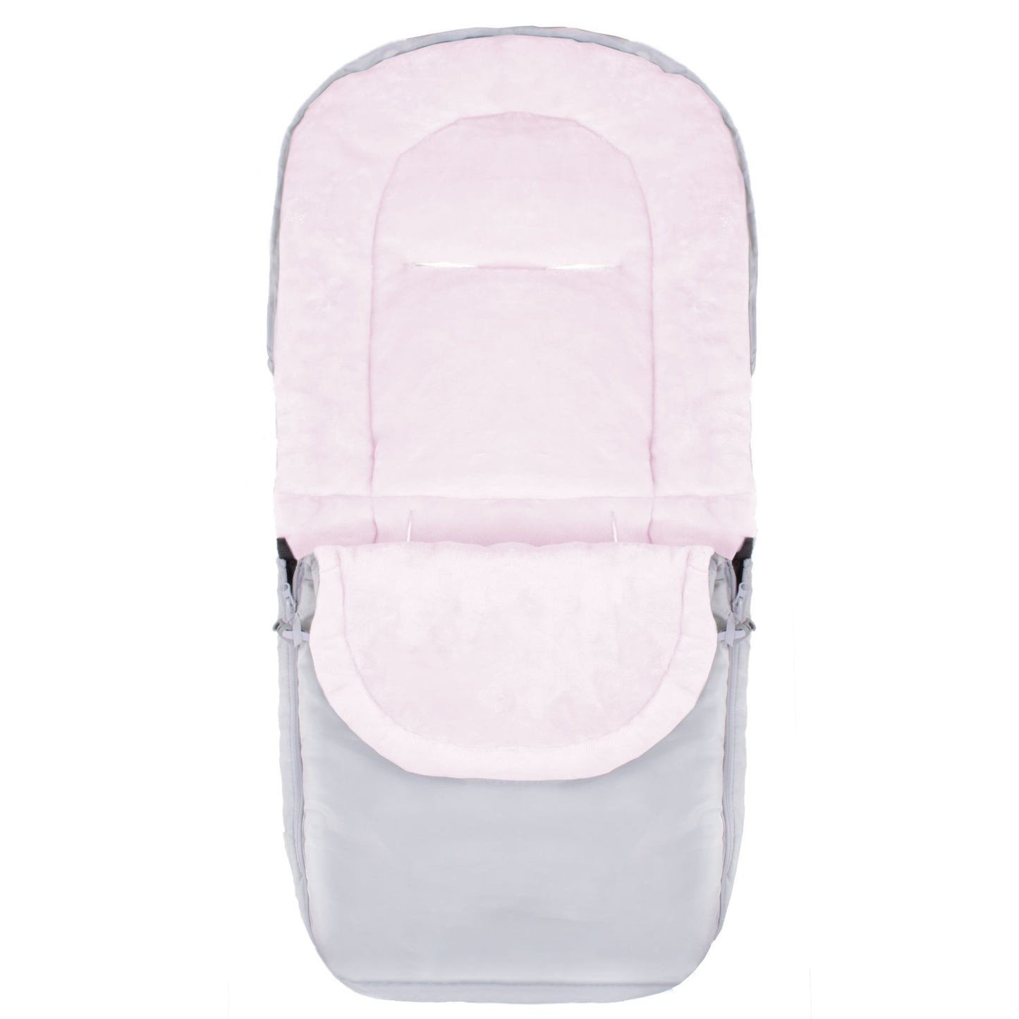 Vaikiškas miegmaišis  SB0034