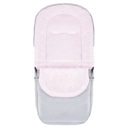 Vaikiškas miegmaišis  SB0034