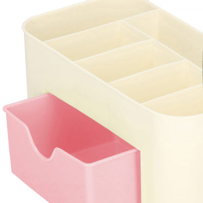 Organizatorius  HA3086
