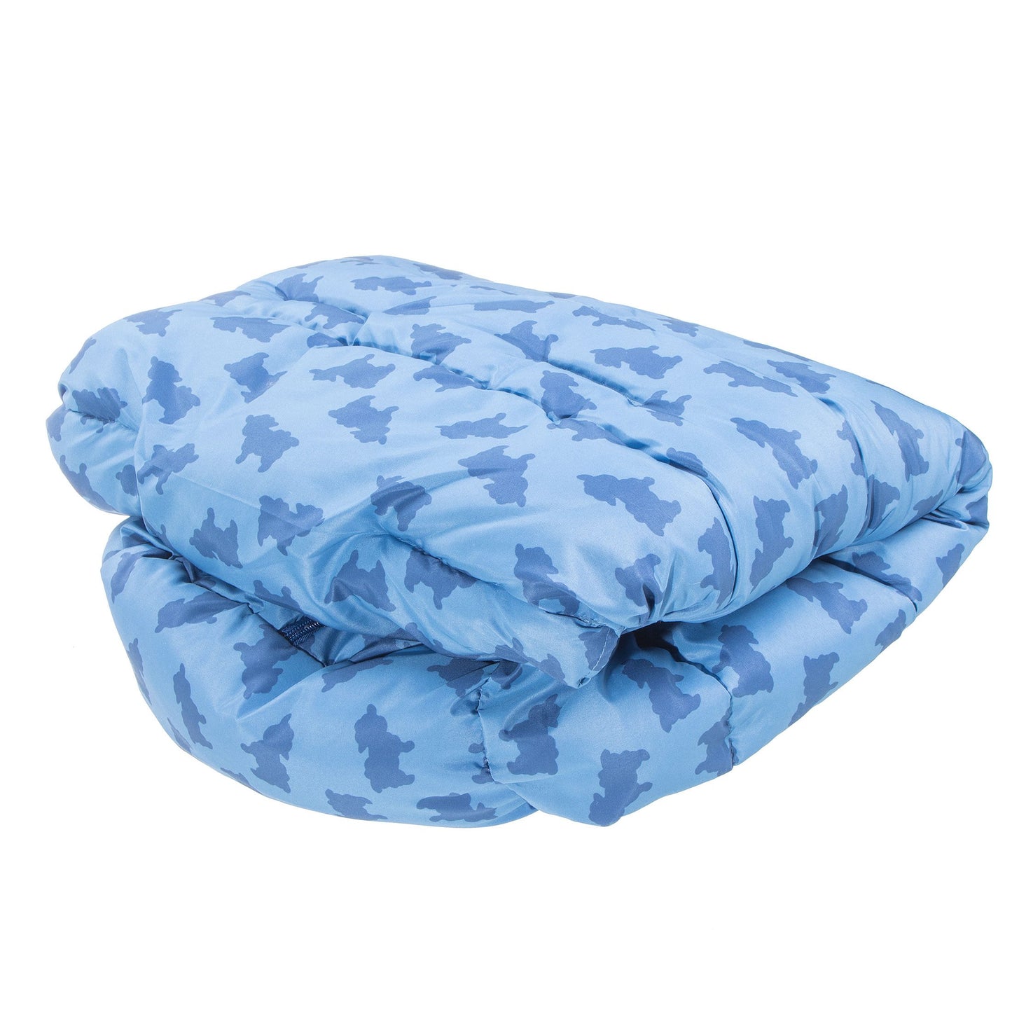 Miegmaišis  SB0006, 4-in-1, vežimėliui, rogutėms ir lopšiui