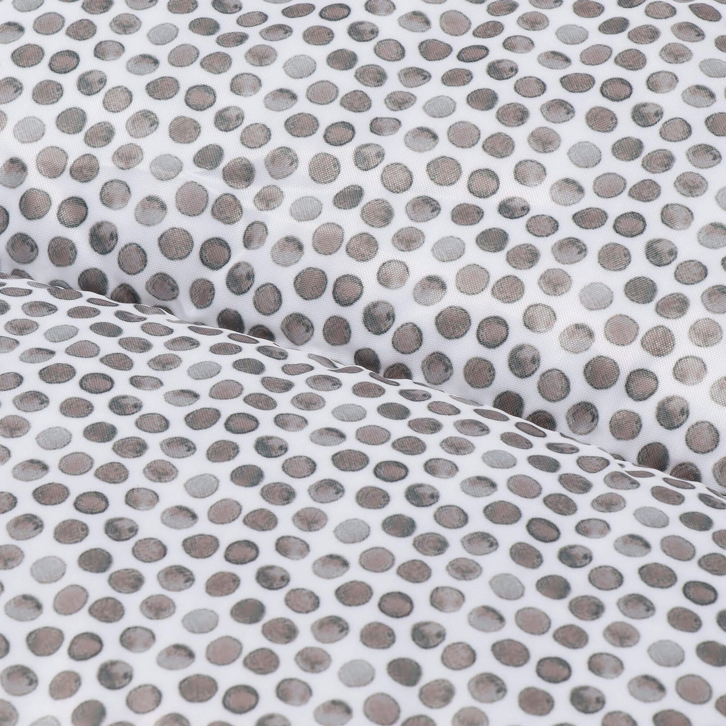 Vaikiškas miegmaišis  SB0042