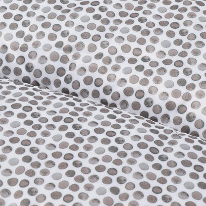 Vaikiškas miegmaišis  SB0042