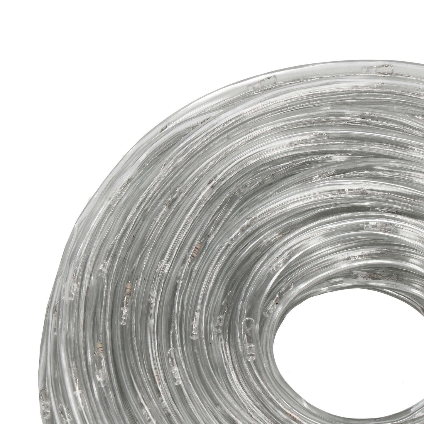 Kalėdinės lemputės  CL4117 480Led 21,5 m