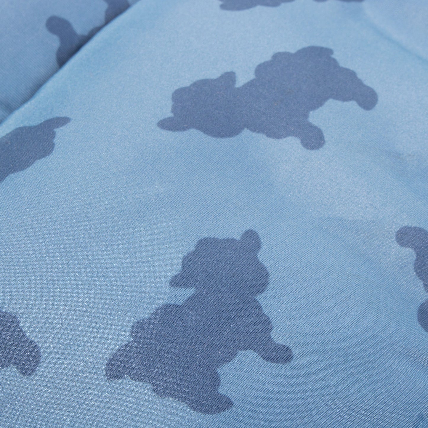 Miegmaišis  SB0006, 4-in-1, vežimėliui, rogutėms ir lopšiui