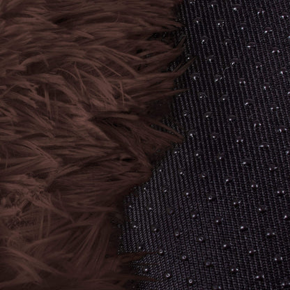 Šuns arba katės guolis  PA0141 60 cm