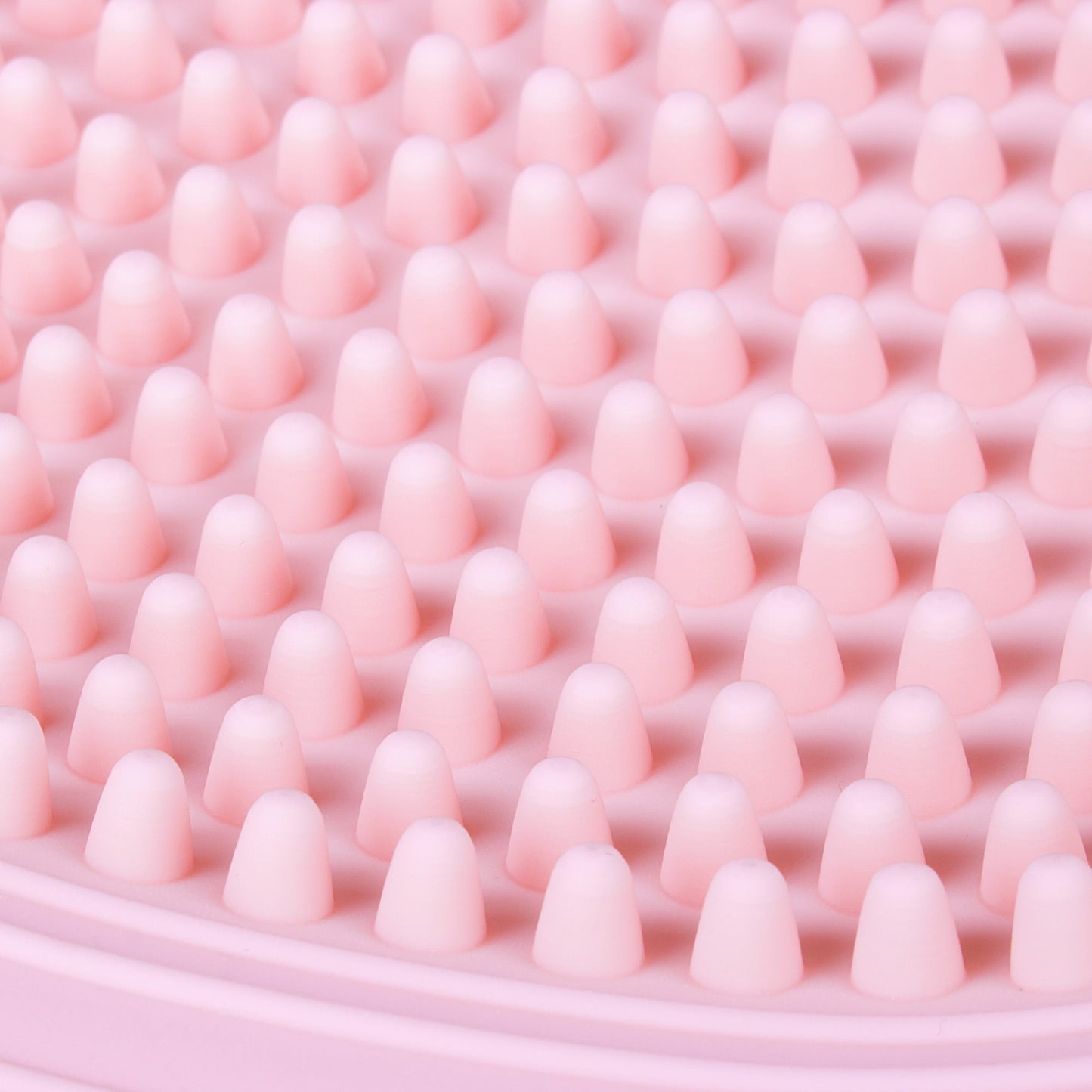 Fitneso Sensor balansinė pagalvė su pompa FA0089