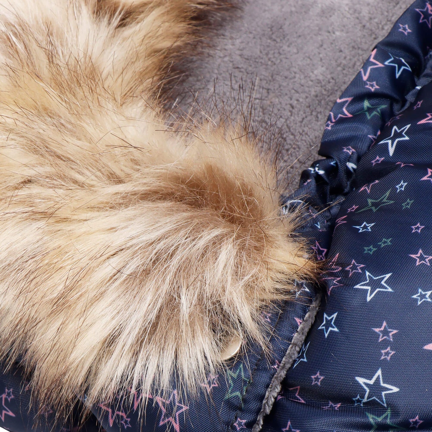 Vaikiškas miegmaišis  SB0043