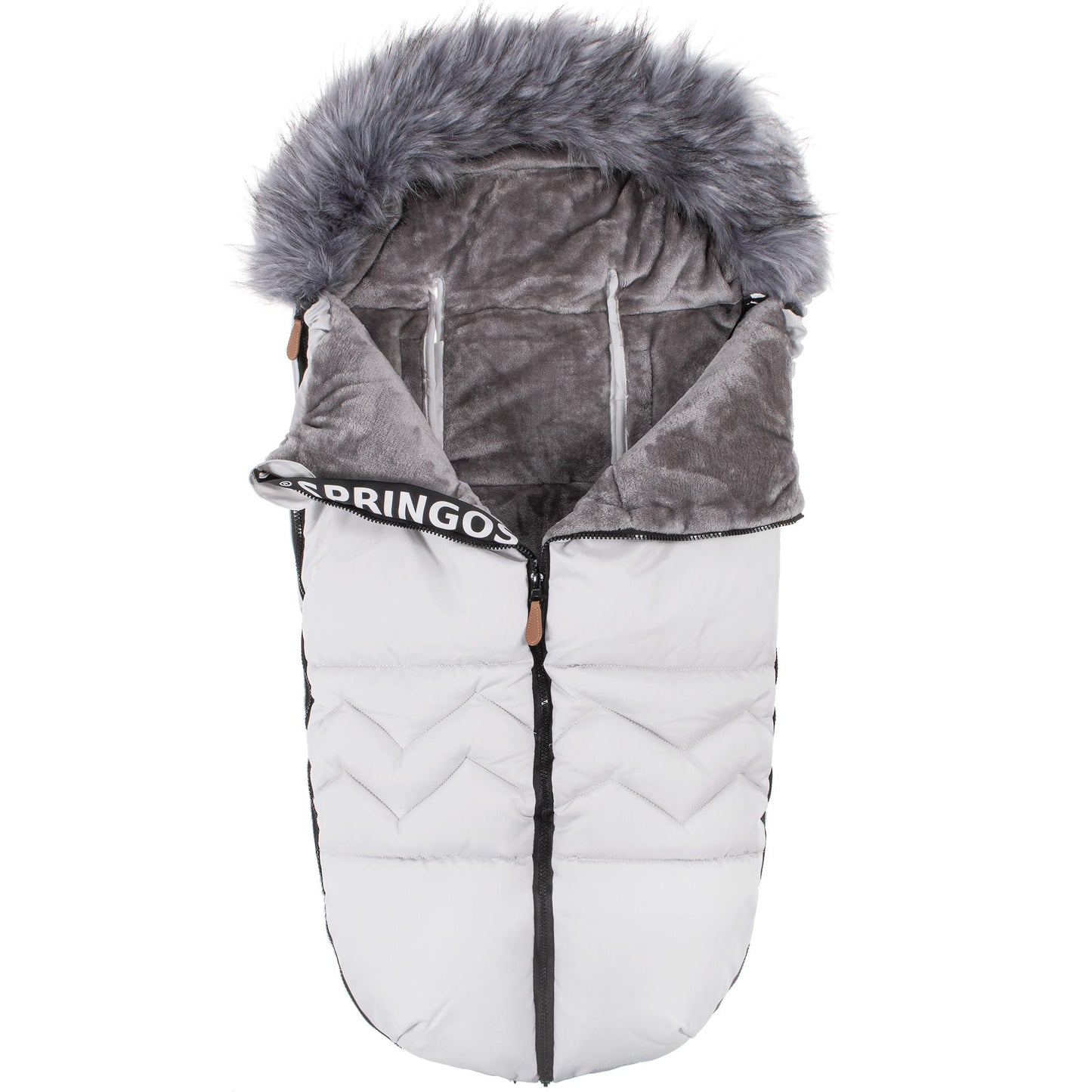 SB0021  Vaikiškas miegmaišis