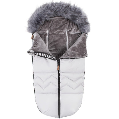 SB0021  Vaikiškas miegmaišis