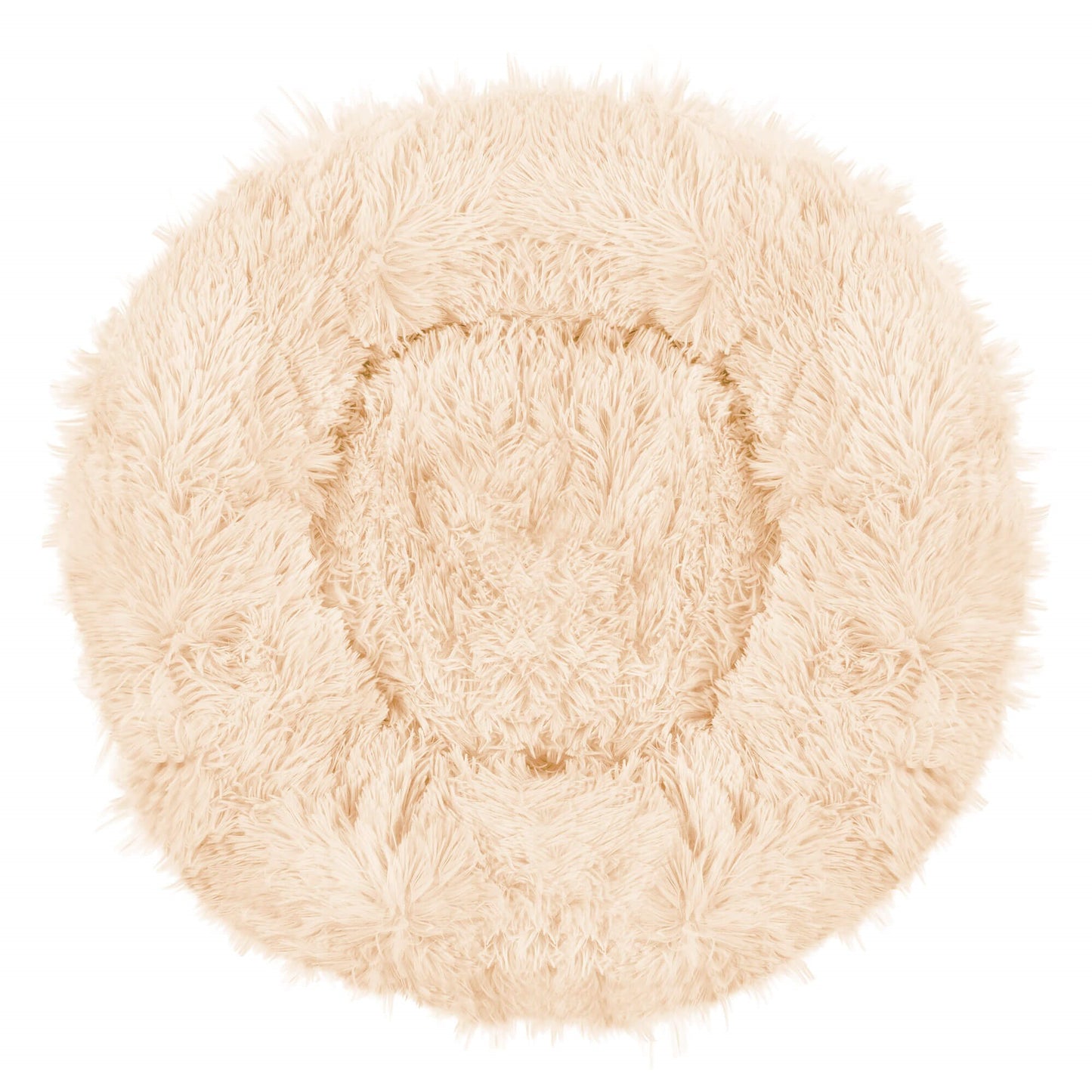 Šuns arba katės guolis  PA0116 70 cm