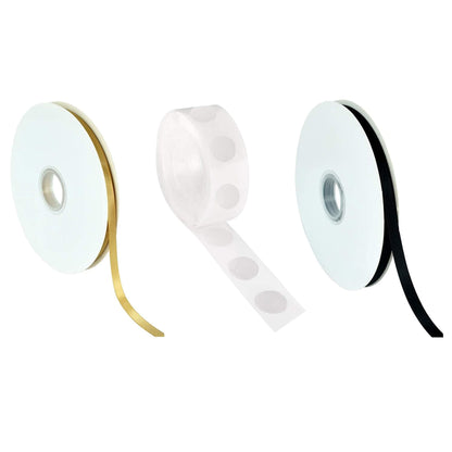 PS0023 Gimtadienio puošmenų rinkinys