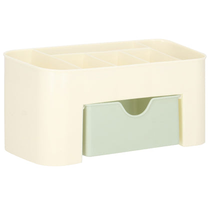 Makiažo dėžutė HA3085