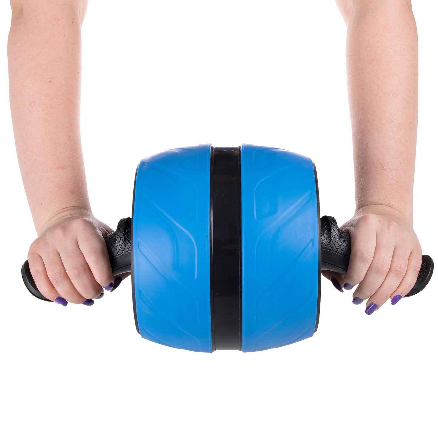 Mankštos ritinys  FA5000