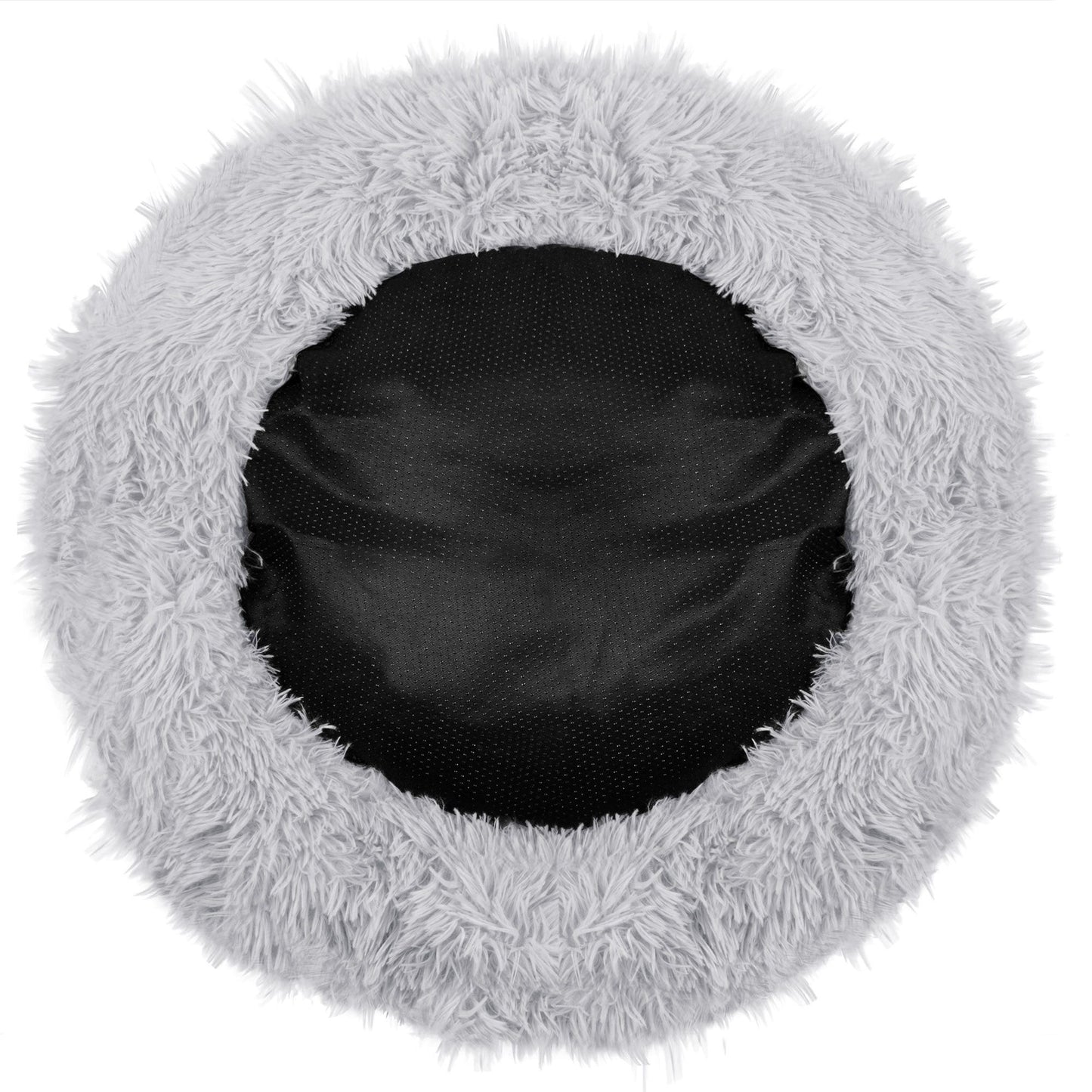 Šuns arba katės guolis  PA0127 100 cm