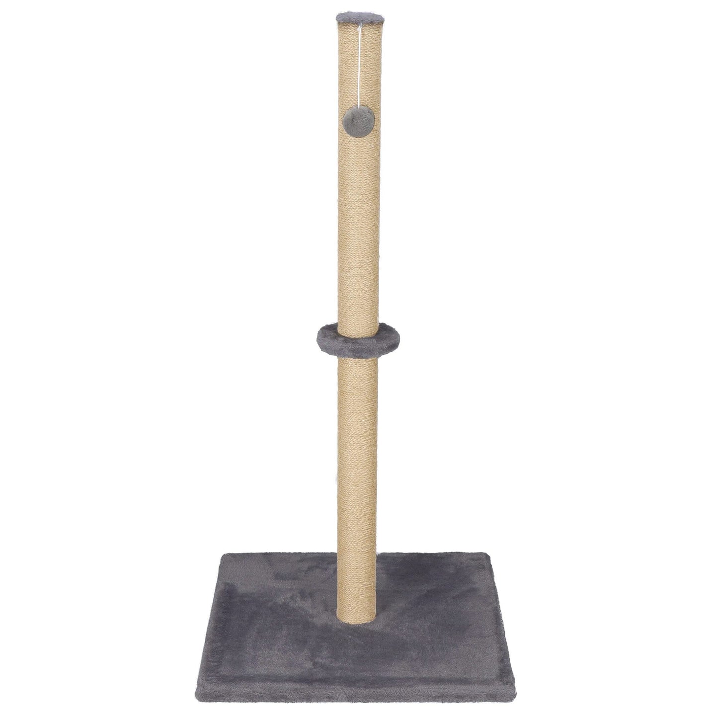 Katės medis draskyti  PA1030 75 cm