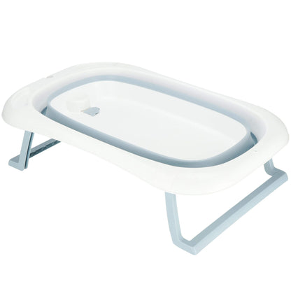 Sulankstoma paciento vonelė HA5113 85x53cm