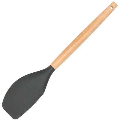 Virtuvinis komplektas SV0005 12 VNT