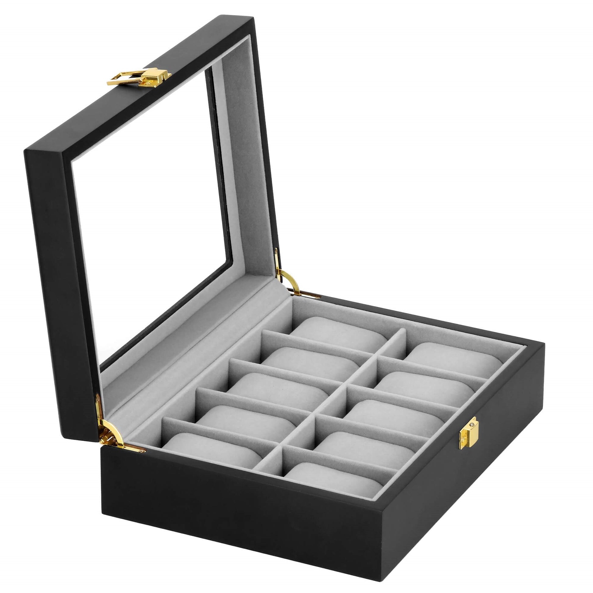 Laikrodžio organizatorius HA1066 26,5x20x8cm
