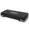 Step fitness aerobikos pratimams 2 lygių platforma  FA0106