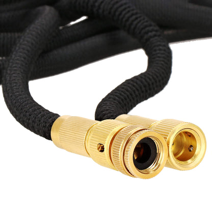 GA0117 X ŽARNA SODO ŽARNA 15 M