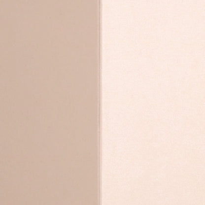 Didelė papuošalų dėžutė HA1038 26x18x22cm