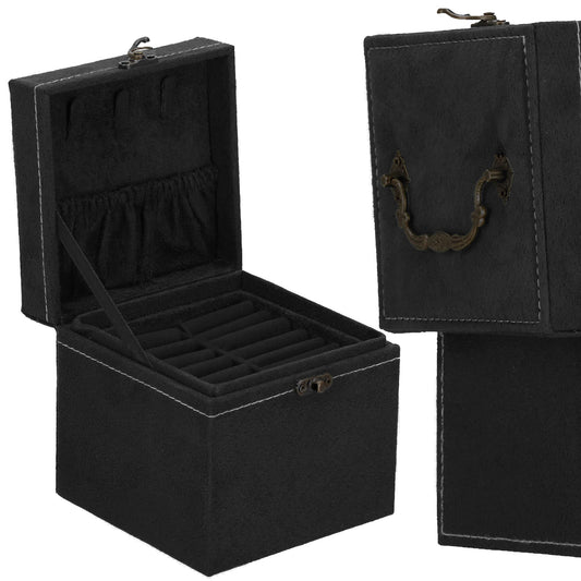 Papuošalų organizatorius HA1044 12x12x12cm