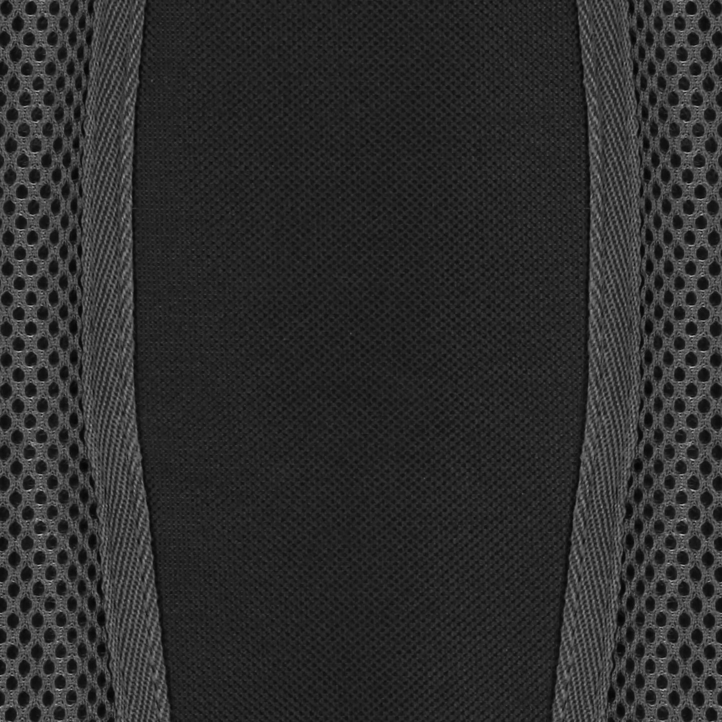 Turistinė - žygio kuprinė  CS0128 65+5 L