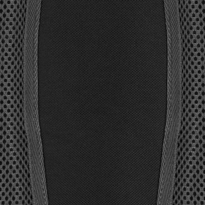 Turistinė - žygio kuprinė  CS0128 65+5 L