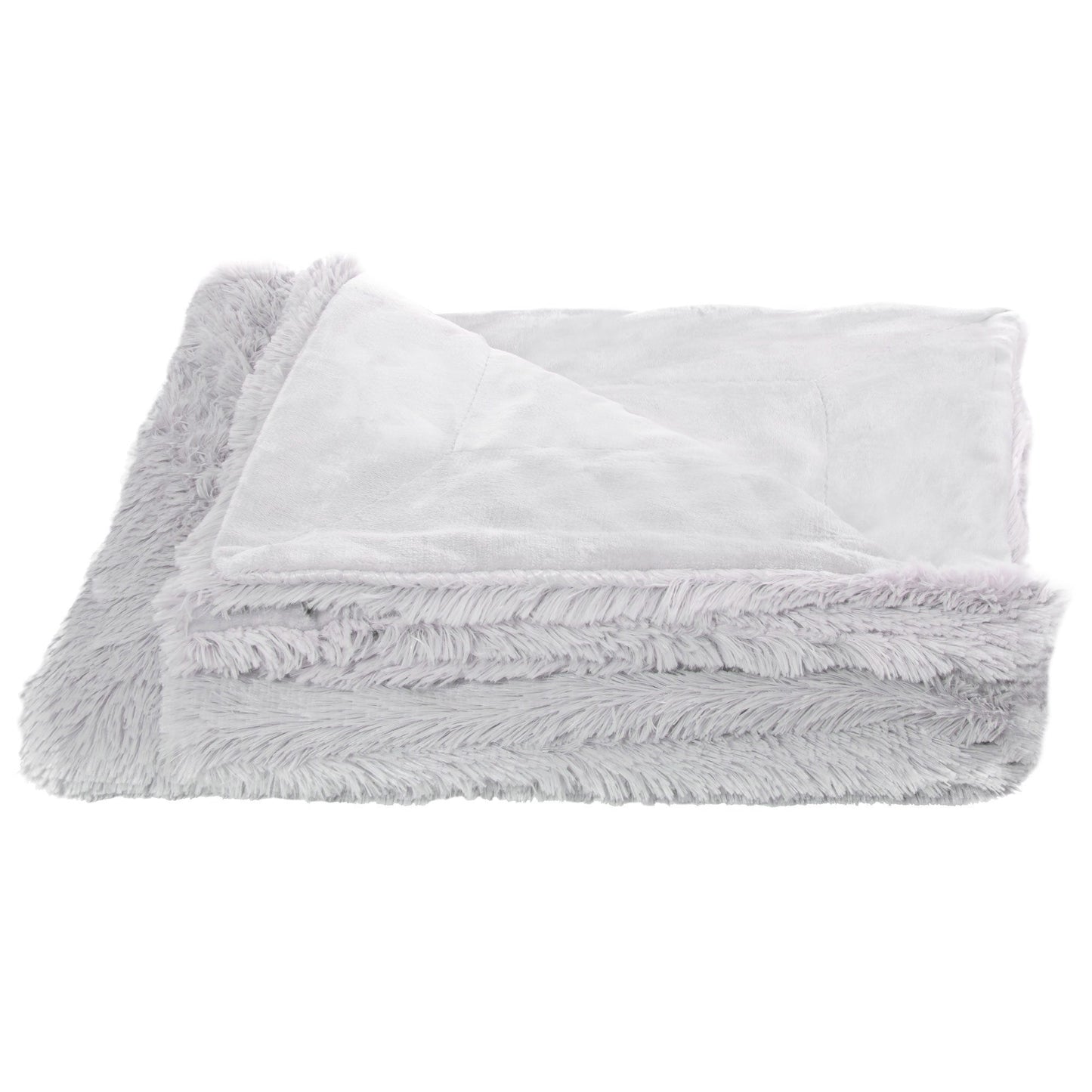 Antklodė  HA7057 200 x 220 cm