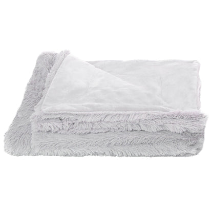 Antklodė  HA7057 200 x 220 cm