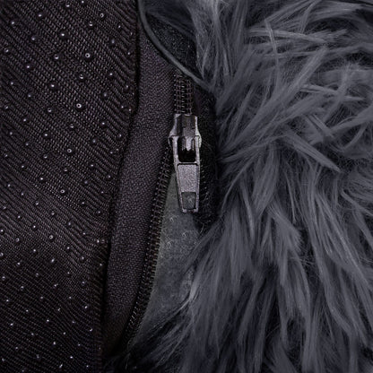 Šuns arba katės guolis  PA0152 100 cm