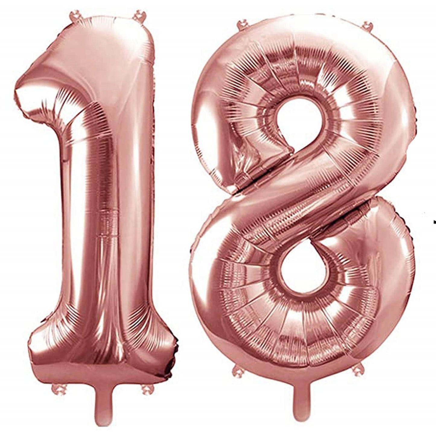 PS0024 Gimtadienio puošmenų rinkinys