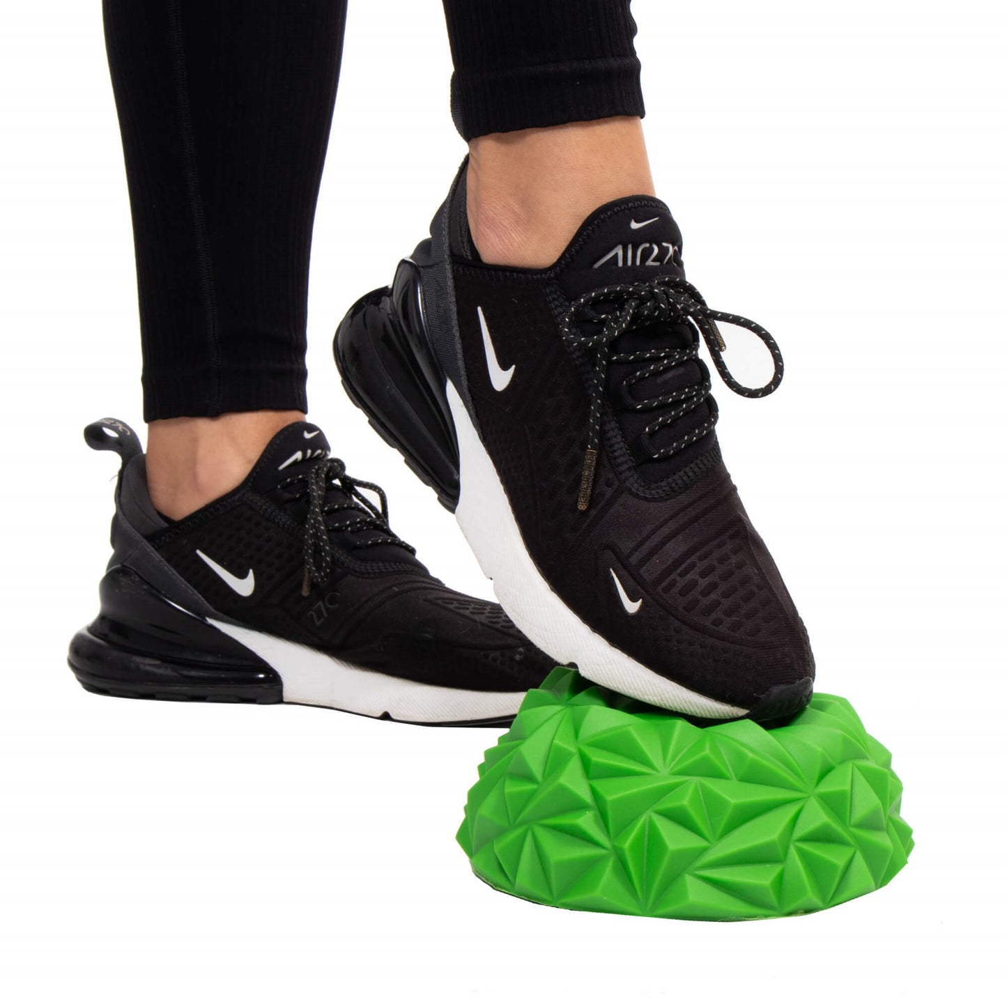 Masažo kamuolys  SA0057