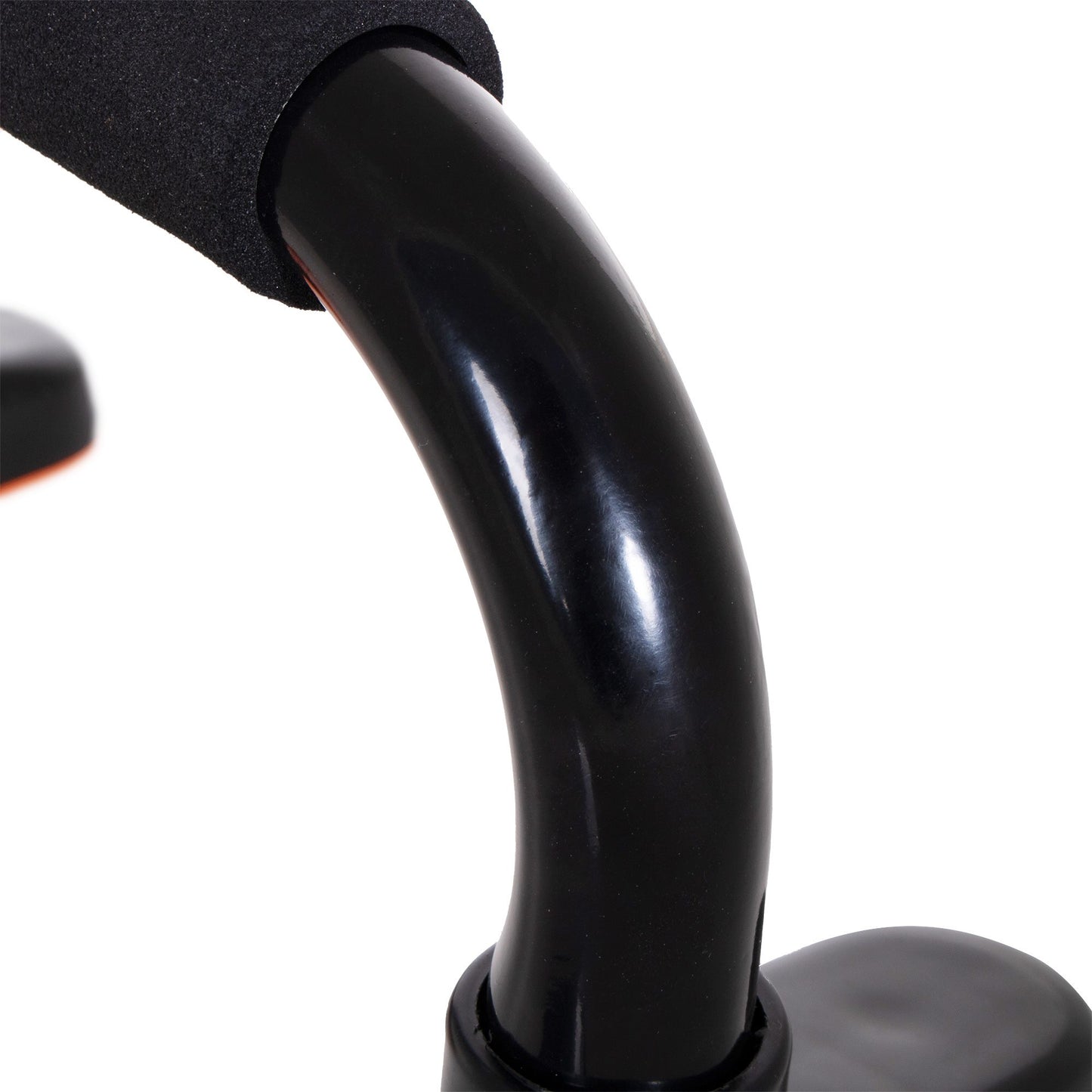 Atsispaudimas  FA0125