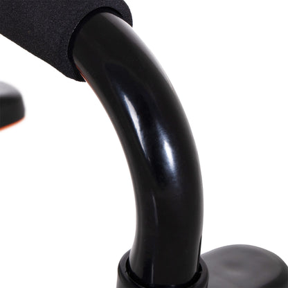 Atsispaudimas  FA0125